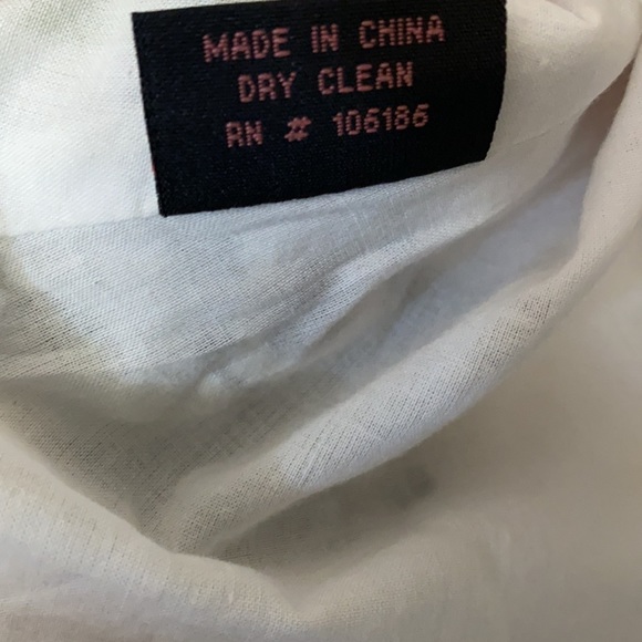 HP 🤩 Trashy Diva Skirt - Picture 8 of 8